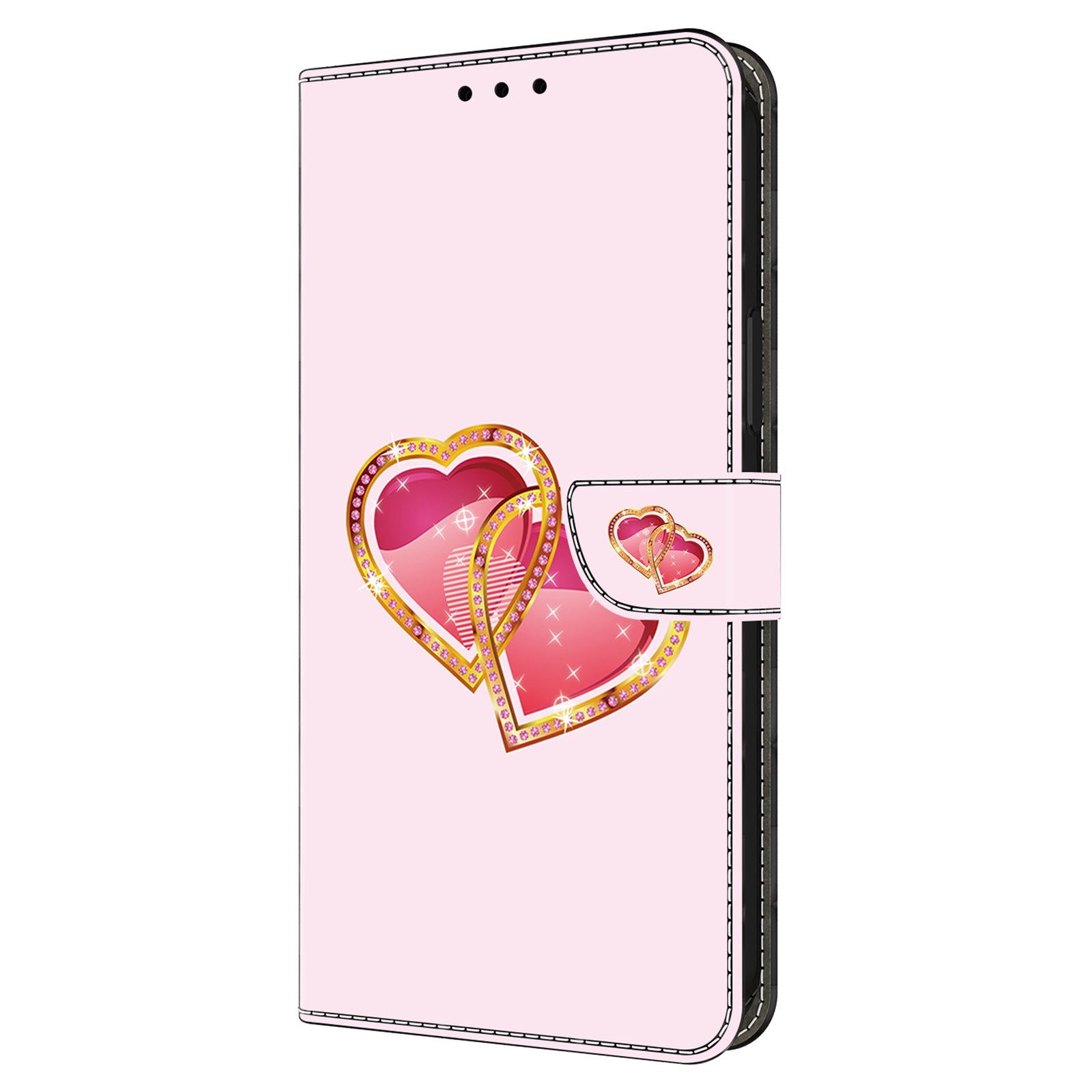 For Xiaomi Redmi Note 13 Pro+ 5G Leather Phone Case Pattern Printed Wallet Cover For Xiaomi Redmi Note 13 Pro+ 5G Leather Phone Case Pattern Printed Wallet Cover